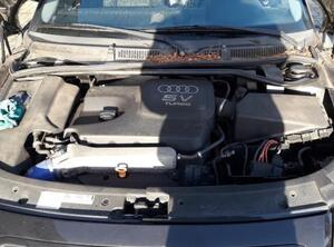 Transfer Case AUDI TT (8N3)