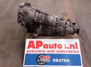 Transfer Case AUDI A6 Allroad (4FH, C6), AUDI A6 Avant (4F5, C6)