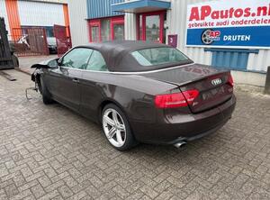 Transfer Case AUDI A5 Convertible (8F7)