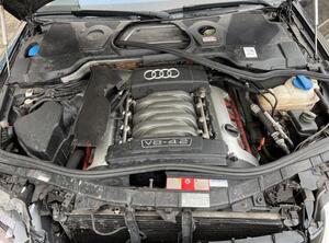 Transfer Case AUDI A8 (4E2, 4E8)