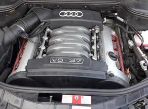 Transfer Case AUDI A8 (4E2, 4E8)