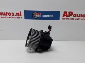 Interior Blower Motor AUDI A4 Avant (8K5, B8), AUDI A5 Sportback (8TA)