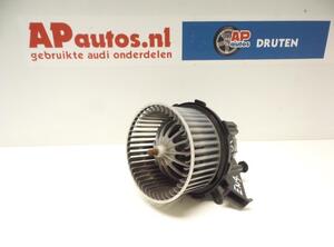 Interior Blower Motor AUDI A5 (8T3)