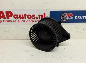 Interior Blower Motor AUDI A4 Avant (8ED, B7)