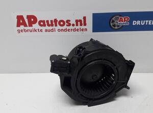 Interior Blower Motor AUDI A6 Allroad (4FH, C6), AUDI A6 Avant (4F5, C6)