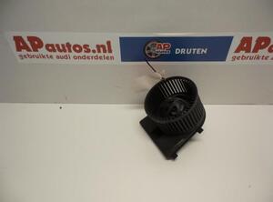 Interior Blower Motor AUDI A3 (8P1), AUDI A3 Sportback (8PA)