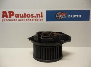 Gebläsemotor Audi A4 8E, B7 8E1820021E P7810022