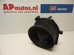 Gebläsemotor Audi A4 8E, B6 8E2820021E P8564542