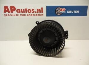 Elektrische motor interieurventilatie AUDI A4 (8EC, B7)