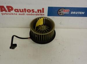 Interior Blower Motor AUDI 80 (8C2, B4)