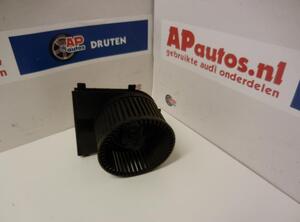 Interior Blower Motor AUDI A3 (8L1)