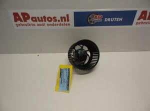 Interior Blower Motor AUDI A3 (8L1)