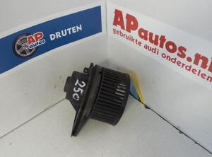 Elektrische motor interieurventilatie AUDI A3 (8L1)