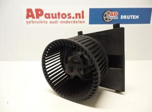 Interior Blower Motor AUDI A3 (8L1)