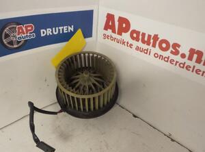 Interior Blower Motor AUDI 80 (89, 89Q, 8A, B3)