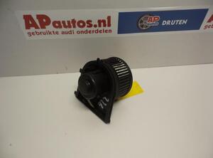 Interior Blower Motor AUDI A3 (8L1)