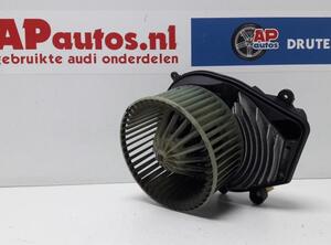 Interior Blower Motor AUDI A4 Avant (8D5, B5)