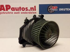 Gebläsemotor Audi A4 8D, B5 8D1819021B P10036996