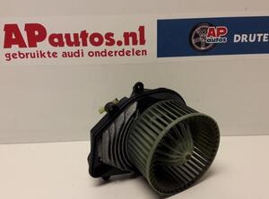 Gebläsemotor Audi A4 Avant 8D, B5 8D1820021 P9883981