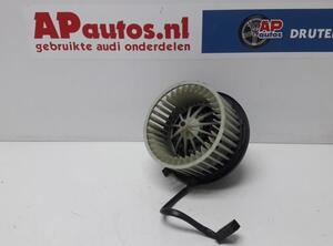 Interior Blower Motor AUDI CABRIOLET (8G7, B4)