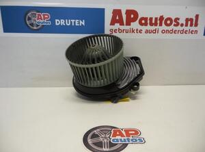 Gebläsemotor Audi A4 Avant 8D, B5  P6303184