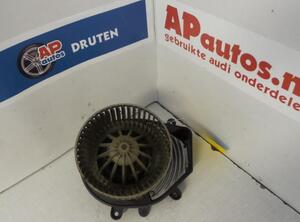 Interior Blower Motor AUDI A6 Avant (4B5, C5)