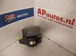 Interior Blower Motor AUDI A6 Avant (4B5, C5), AUDI ALLROAD (4BH, C5), AUDI A6 (4B2, C5)