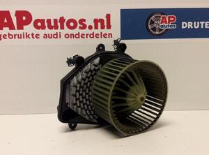 Interior Blower Motor AUDI A4 (8D2, B5)