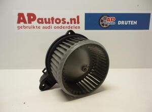 Interior Blower Motor AUDI A6 Avant (4B5, C5), AUDI ALLROAD (4BH, C5), AUDI A6 (4B2, C5)