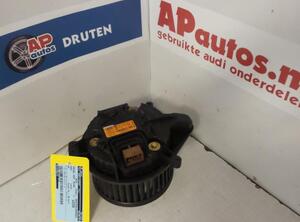 Interior Blower Motor AUDI A4 Avant (8E5, B6), AUDI A4 Avant (8ED, B7)