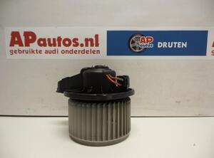 Gebläsemotor Audi A6 4B, C5 4B1820021 P7003536