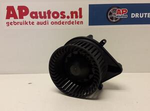 Elektrische motor interieurventilatie AUDI A4 B7 Convertible (8HE)