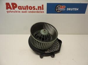 Gebläsemotor Audi A4 Avant 8D, B5 8D1819021B P8847134