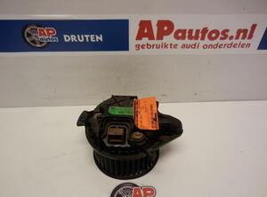 Gebläsemotor Audi A4 8E, B6 8E1820021B P1650166