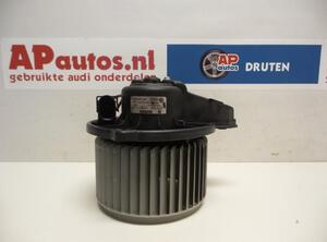 Interior Blower Motor AUDI A6 Avant (4B5, C5)