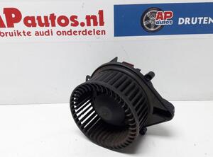 Elektrische motor interieurventilatie AUDI A4 (8E2, B6)