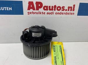 Interior Blower Motor AUDI A6 Avant (4B5, C5), AUDI ALLROAD (4BH, C5), AUDI A6 (4B2, C5)