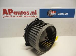 Interior Blower Motor AUDI A6 Avant (4B5, C5), AUDI A6 (4B2, C5), AUDI ALLROAD (4BH, C5)