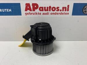 Gebläsemotor Audi A4 Avant 8K, B8 8T1820021 P21180371