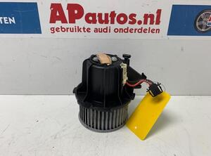 Elektrische motor interieurventilatie AUDI A4 Avant (8K5, B8)