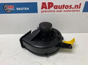 Gebläsemotor Audi A1 Sportback 8XA 6Q1819015J P21379193