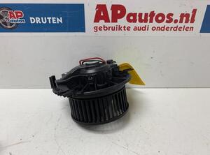 Gebläsemotor Audi A3 Sportback 8V 5Q1819021B P21361825