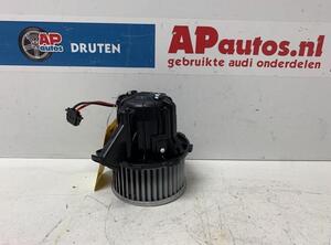 Gebläsemotor Audi A5 Cabriolet 8F 8K1820021C P21500366