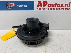 Interior Blower Motor AUDI A1 Sportback (8XA, 8XF), AUDI A1 (8X1, 8XK)