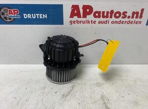 Interior Blower Motor AUDI A4 (8K2, B8), AUDI A4 (8W2, 8WC, B9)