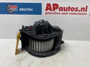 Gebläsemotor Audi A6 Avant 4F, C6 4F0820020A P21743142