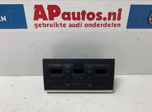 Heizungsbetätigung (Konsole) Audi A4 Avant 8E, B7 8E0820043BJ P21251550