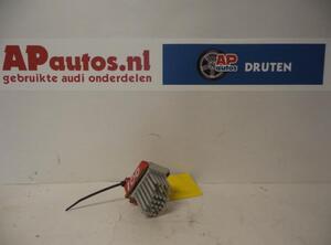 Heizungskühler Audi A3 8L 1J0907521 P2551191