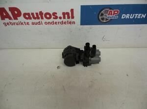 Standheizung Audi A6 Avant 4F, C6 0392023007 P7090323