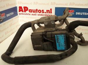 Parking Heater AUDI A8 (4D2, 4D8)